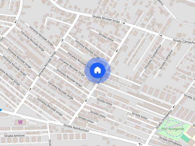 Apartament închirieri în Dudu, București