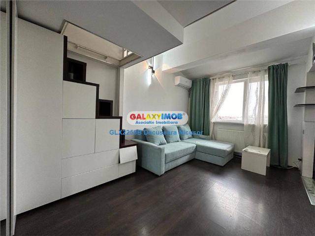 Apartament închirieri în Chiajna, București