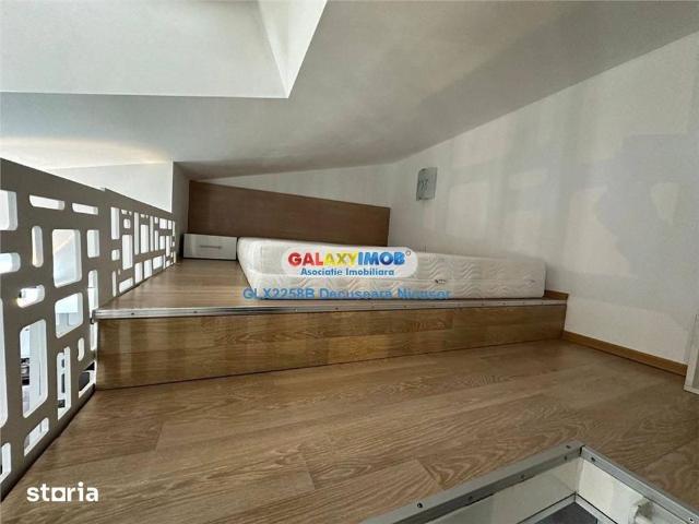 Apartament închirieri în Dudu, București