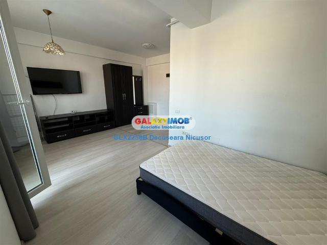 Apartament închirieri în Dudu, București