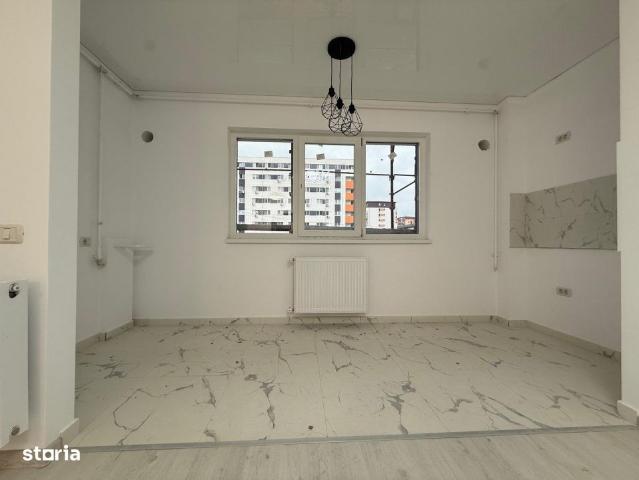 Apartament vânzări în Romani