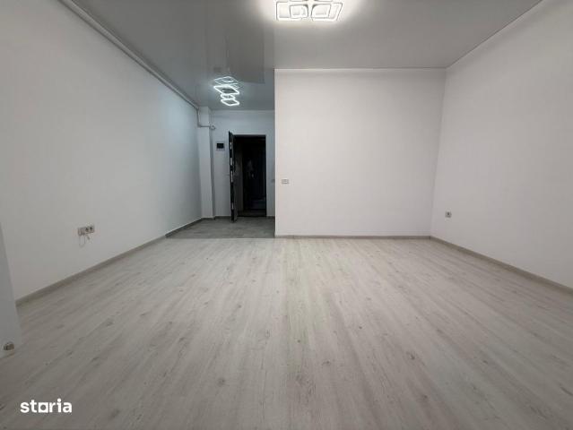 Apartament vânzări în Romani