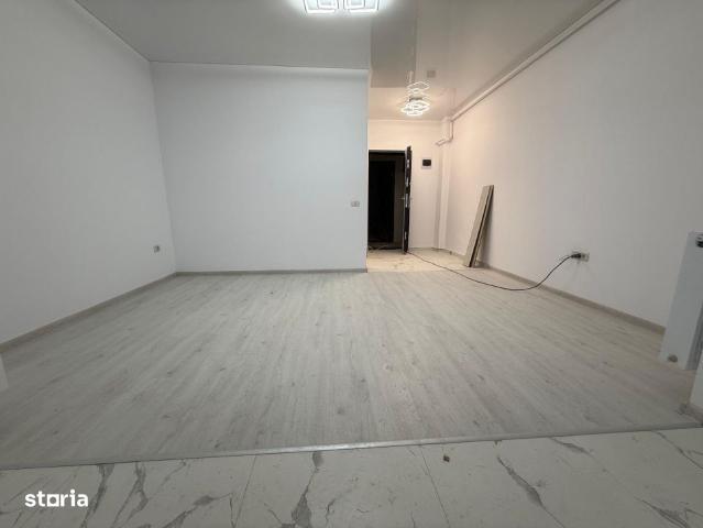 Apartament vânzări în Romani