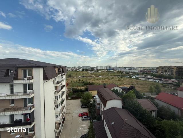 Garsonieră închirieri în Dudu, București