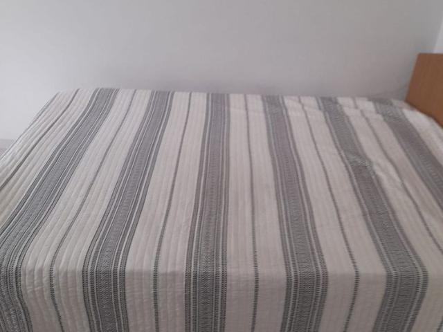 Apartament închirieri în Roșu, Chiajna