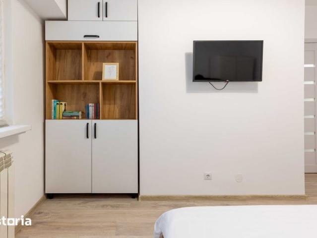 Apartament închirieri în Craiova, Dolj