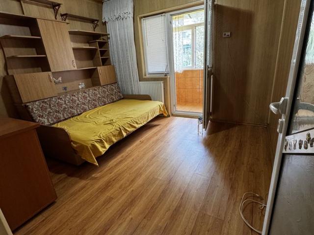 Apartament vânzări în Mioveni