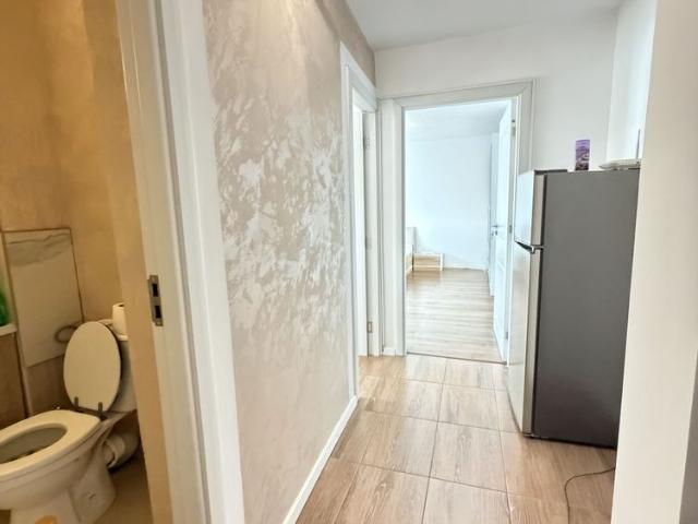 Apartament închirieri în Mioveni, Argeș