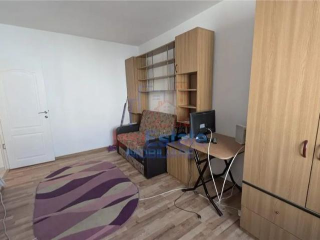 Apartament închirieri în Centru, Iași