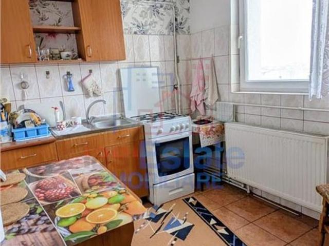Garsonieră închirieri în Mircea Cel Batran, Iași