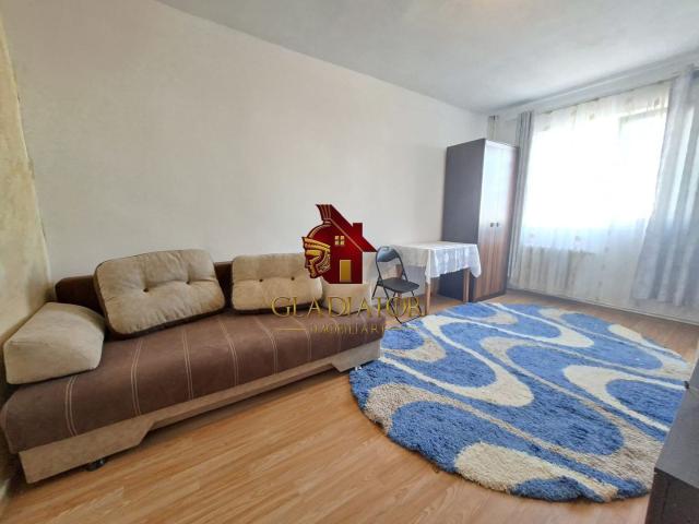 Apartament închirieri în Mircea Cel Batran, Iași