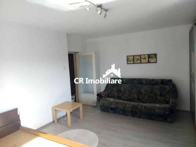 Garsonieră închirieri în București