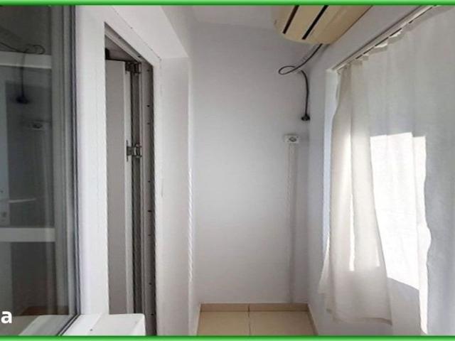 Apartament închirieri în Ploiesti, Prahova