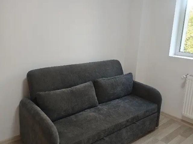 Garsonieră închirieri în Bacău