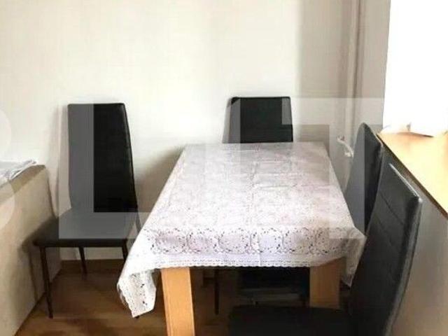 Garsonieră închirieri în Cluj-napoca, Cluj
