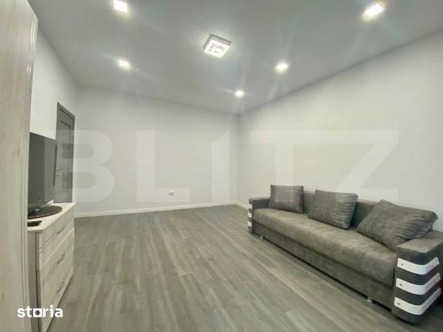 Apartament închirieri în Iris, Cluj-Napoca
