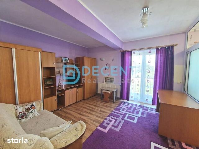 Apartament închirieri în Centrul istoric (Cetatea), Brașov