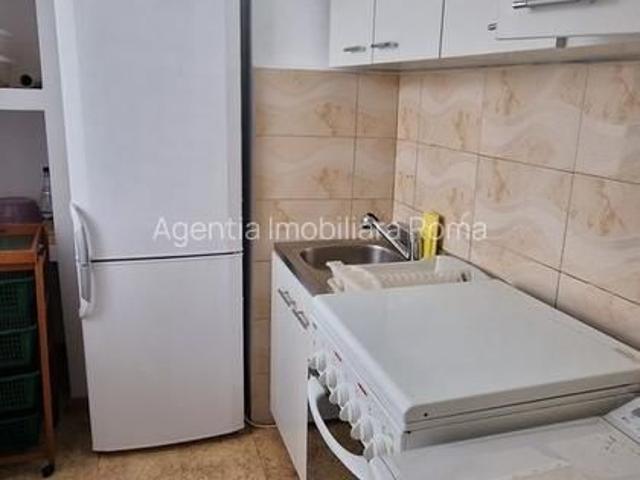 Garsonieră închirieri în Botoșani