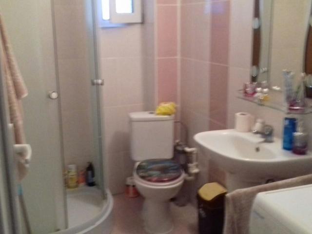 Apartament închirieri în Buzau, Buzău