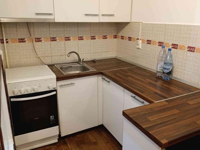 Apartament închirieri în Andrei Mureșanu, Cluj-Napoca