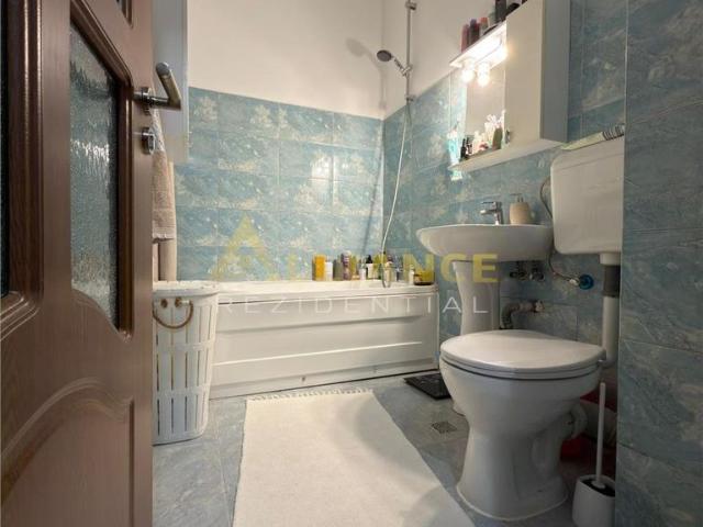 Apartament vânzări