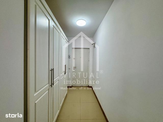 Apartament închirieri în Vasile Aaron, Șelimbăr