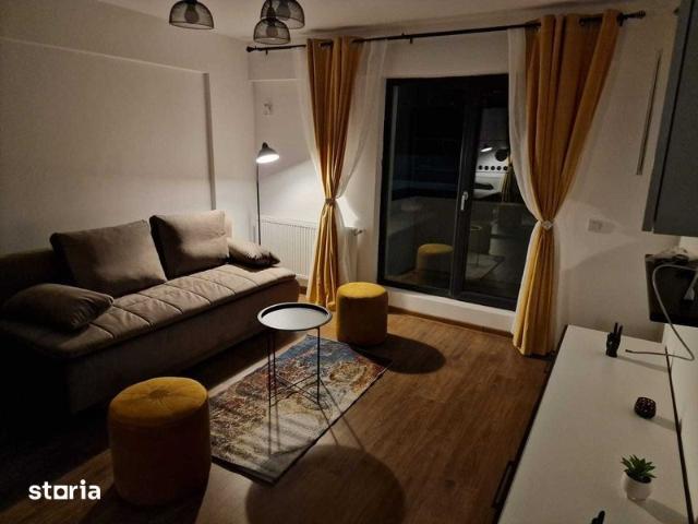 Garsonieră închirieri în Bragadiru, București
