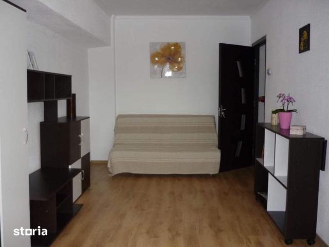 Apartament închirieri în Braila, Brăila