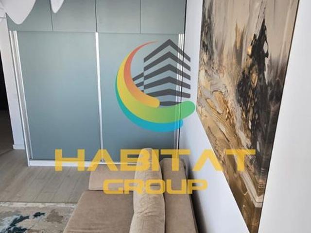 Apartament vânzări