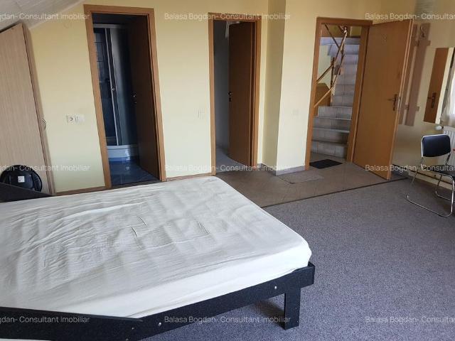 Garsonieră închirieri în Brașov