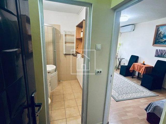 Apartament vânzări în Brasov, Sibiu