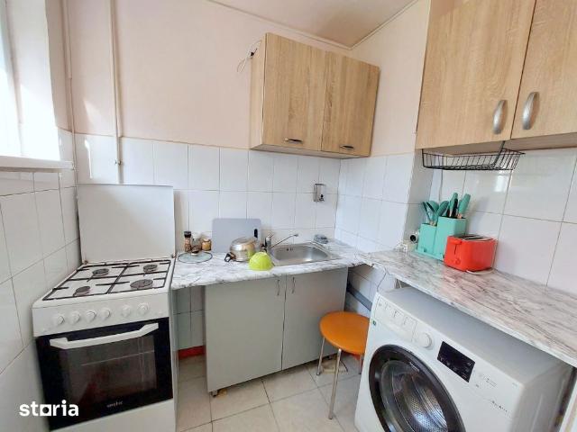 Apartament închirieri în Cluj-napoca, Cluj