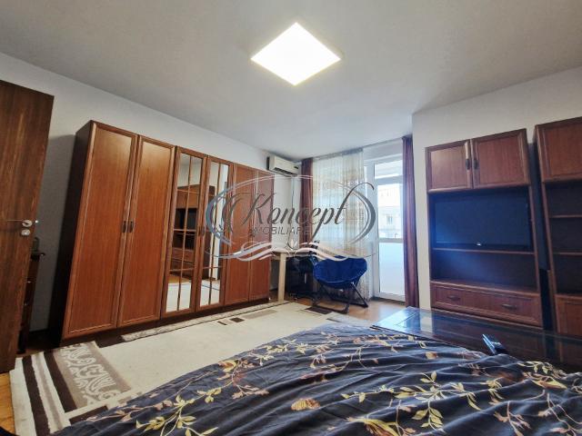 Apartament închirieri în Mănăștur, Cluj-Napoca