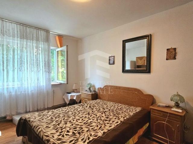 Apartament închirieri în Brașov