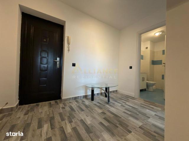 Apartament vânzări