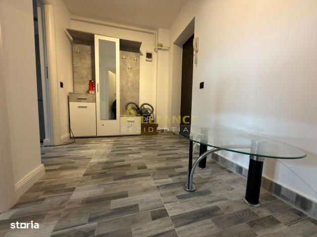 Apartament vânzări