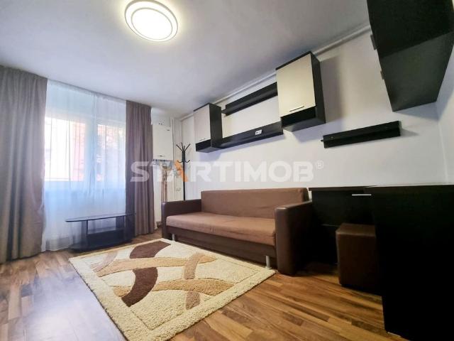 Garsonieră închirieri în Brașov
