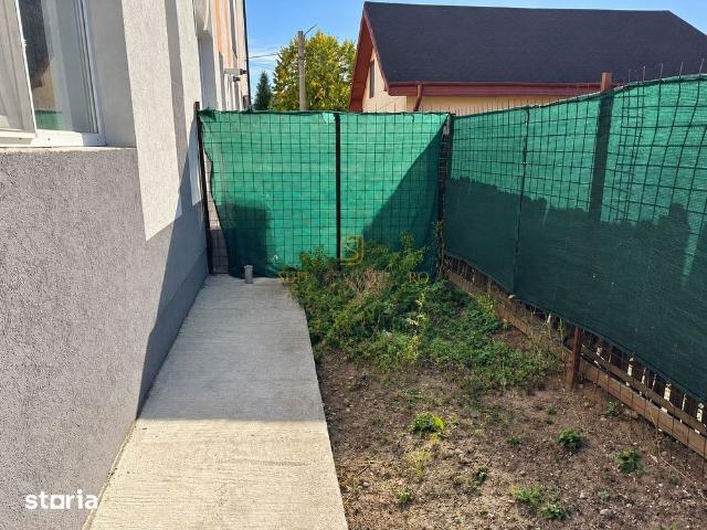Garsonieră închirieri în Popești, Popești-Leordeni