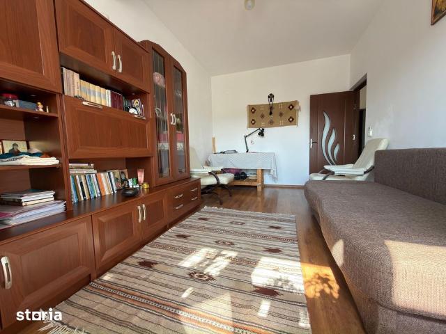 Apartament închirieri în Popesti Leordeni, București