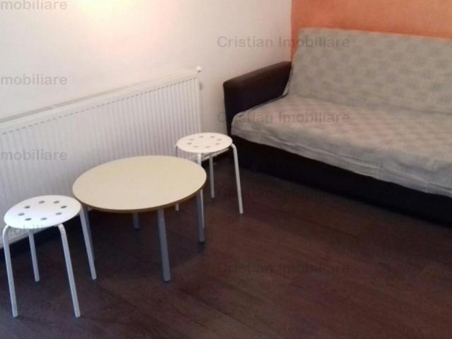 Garsonieră închirieri în Braila, Brăila