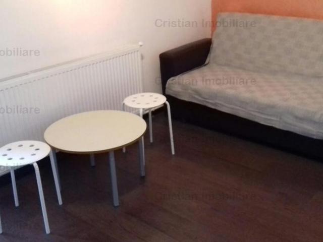 Garsonieră închirieri în Braila, Brăila
