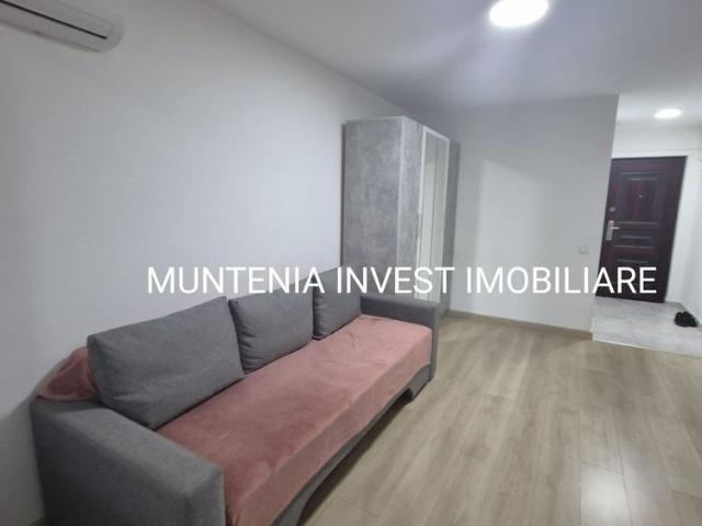 Apartament închirieri în Pitesti, Argeș