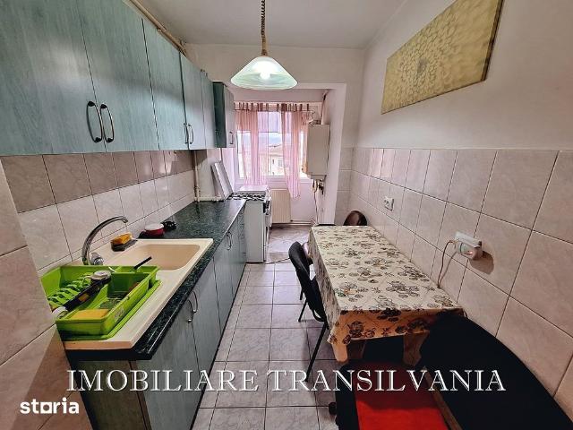 Garsonieră închirieri în Bistrita, Bistrița-năsăud