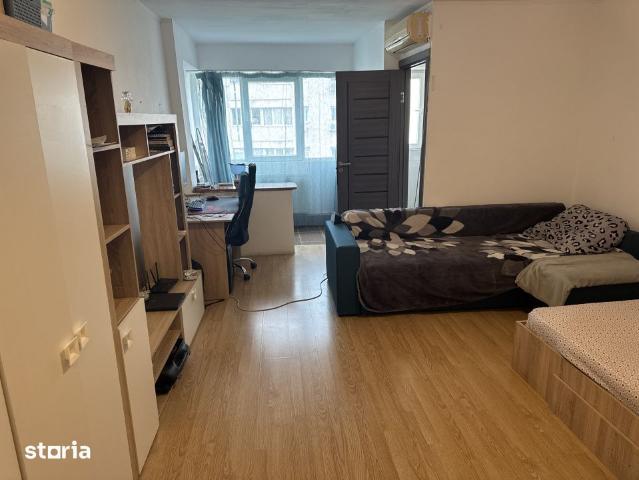 Apartament închirieri în Sector 2, București