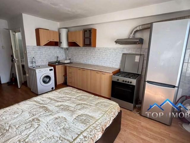 Apartament închirieri în Bacău