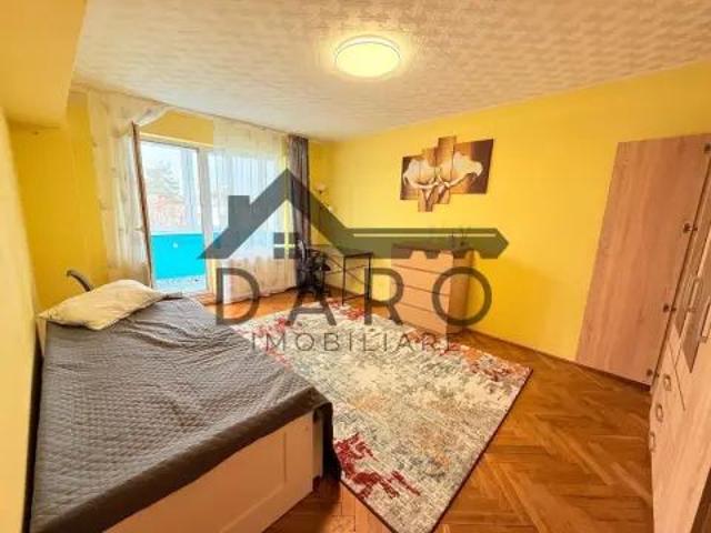Garsonieră închirieri în Târgu Mureș, Mureș