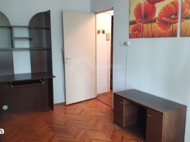 Apartament închirieri în Budai Nagy Antal, Târgu Mureș