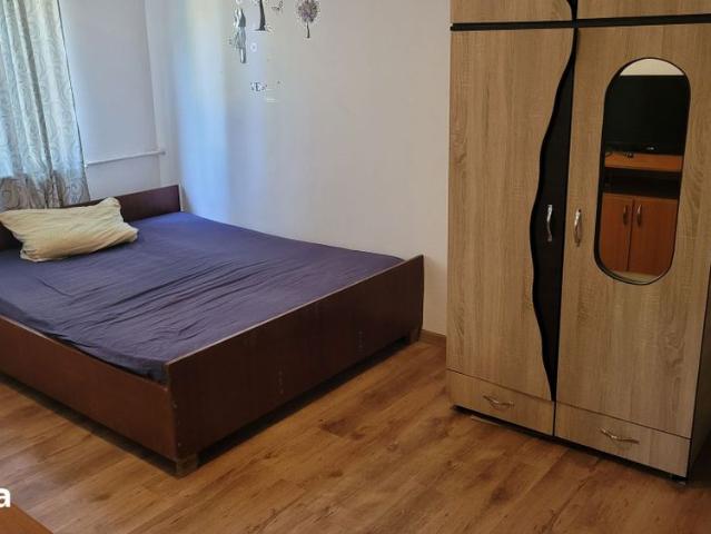 Apartament închirieri în Buzau, Buzău