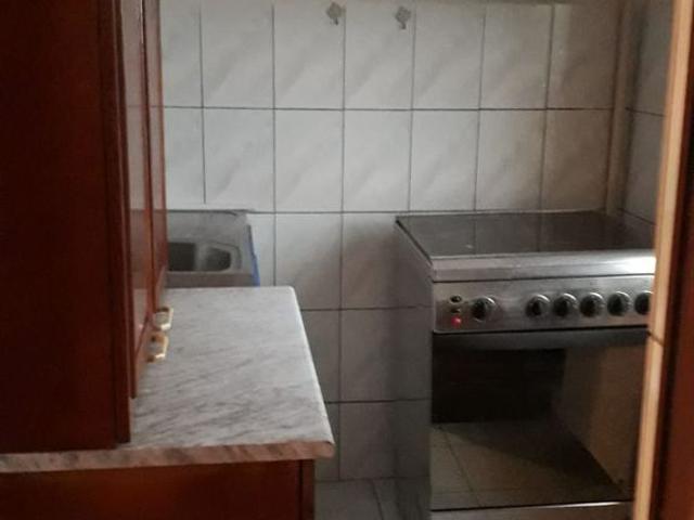 Apartament închirieri