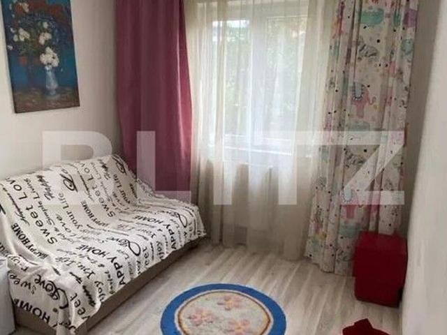 Garsonieră închirieri în Cluj-napoca, Cluj